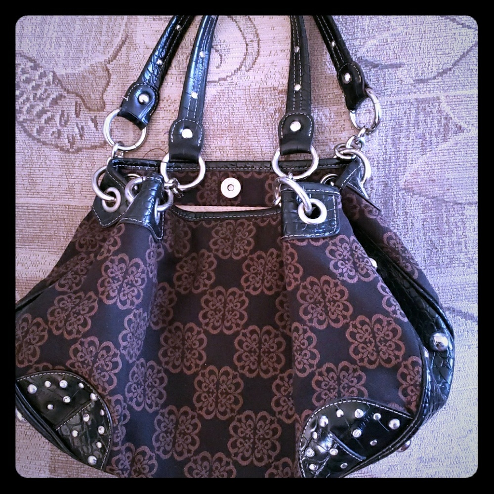 Handbag